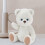 40 Pezzi Occhi Artificiali Per E Animali Peluche 2