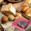 100 Pezzi Contenitore Per Torta 12X11X6,5 Cm Con Trasparente 5