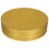 10 Pezzi Tavole Rotonde 25 Cm Per Torta Base Mousse Cupcake 2