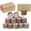 2Set Segnaposto Decorativi Per Festa E Matrimonio 11