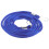 Anti- Per Cinghia Lanyard 9