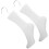 2 Pezzi Per E Scarpe Femminile In 8