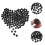 400Pz Bio Balls Per Fish Tank E Mini Reef 11