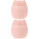 2 Urna Per Animali In Per Ceneri 7