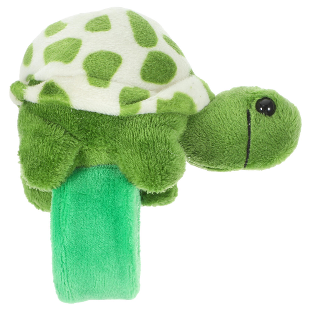 2 Con Animale Peluche-image