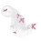 Sposa Con 3D E Cerchietto Per 1