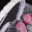 Sposa Con 3D E Cerchietto Per 10
