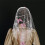 Sposa Con 3D E Cerchietto Per 5