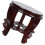 Base In Legno Per Tartarughiere Altezza Media 8