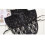 Women Girls A Staccabile Camicia ( ) 8
