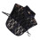 Women Girls A Staccabile Camicia ( ) 2