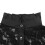 Women Girls A Staccabile Camicia ( ) 11