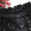 Women Girls A Staccabile Camicia ( ) 10
