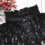 Women Girls A Staccabile Camicia ( ) 9