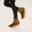 Elastici Per Scarpe Ghiaccio E Outdoor 8