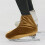 Elastici Per Scarpe Ghiaccio E Outdoor 4