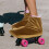 Elastici Per Scarpe Ghiaccio E Outdoor 6