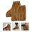 Elastici Per Scarpe Ghiaccio E Outdoor 2