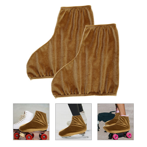 Elastici Per Scarpe Ghiaccio E Outdoor 1