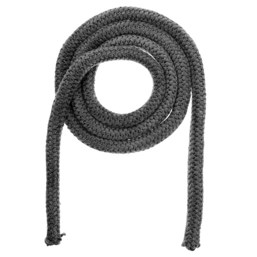 Guarnizione A 20 Mm X 2,5 M 2