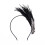 Per Per Sposa, E ( ) 1