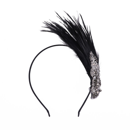 Per Per Sposa, E ( )