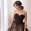 Per Per Sposa, E ( ) 11