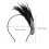 Per Per Sposa, E ( ) 3