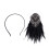 Per Per Sposa, E ( ) 2