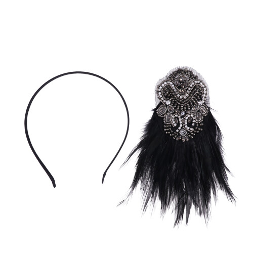 Per Per Sposa, E ( ) 1