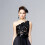Per Per Sposa, E ( ) 4