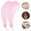 15 Pezzi Decorative Per Gioielli E Tavolo 5