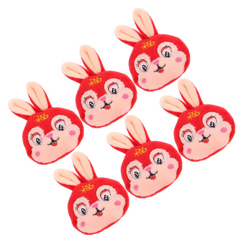 24 Pezzi Spilla Kawaii Per E 2