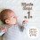 3Set Kit Baby Milestone in Per Compleanni E Foto 11