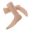2 Pezzi Femminile Per E Scarpe 6