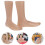 2 Pezzi Femminile Per E Scarpe 8