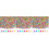 3 Set Sprinkle In Polimerica Colorati Per Decorazioni Da Te 4