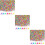 3 Set Sprinkle In Polimerica Colorati Per Decorazioni Da Te 9