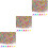3 Set Sprinkle In Polimerica Colorati Per Decorazioni Da Te 5