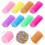 3 Set Sprinkle In Polimerica Colorati Per Decorazioni Da Te 10