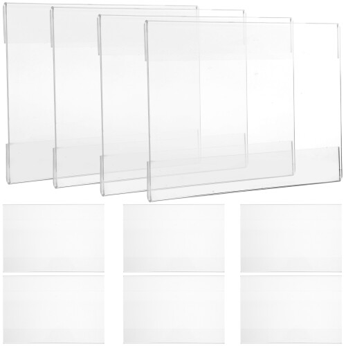 30 Pezzi Per Display