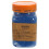 400 Ml Per Decorativa In 10