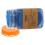 400 Ml Per Decorativa In 5