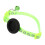Collare Tracer Per in Nylon Con Localizzatore 5