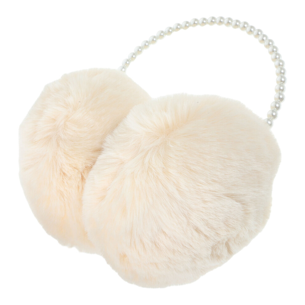 Copriorecchie In Per