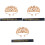 6Pz Set Fascia Decorativa 4