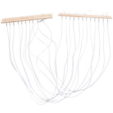2 Pezzi Peluche In Sospeso Per Camera Bambini