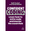Confident Coding by Darren Woods Paperback Book 1