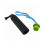 2pcs Silicone Float Rod for 5-1, -SJ7000 9