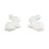 10Pcs Rabbit Shaped Toy For Crafting And Modeling Projects 5